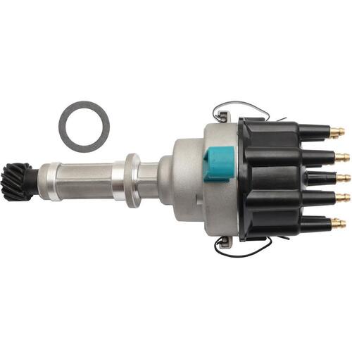 Distributor Assembly Ignition VN VP VQ VG 5.0L