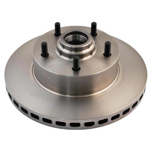 DISC ROTOR LONGLIFE FRONT HQ HJ HX HZ WB A9X