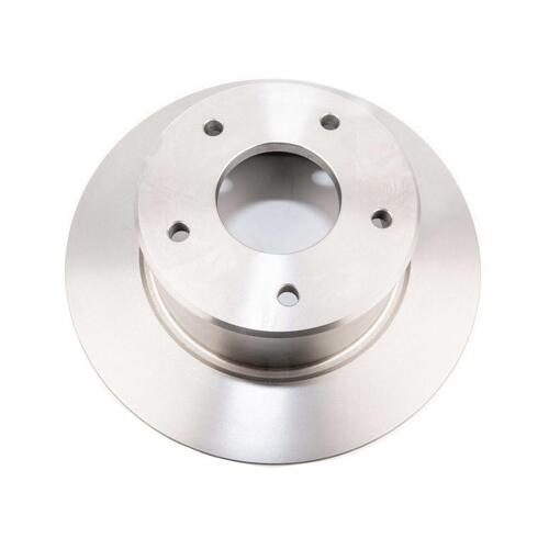 DISC ROTOR LONGLIFE REAR HQ HJ HX HZ WB