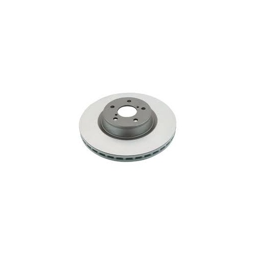 vt disc rotor to suit vr vs