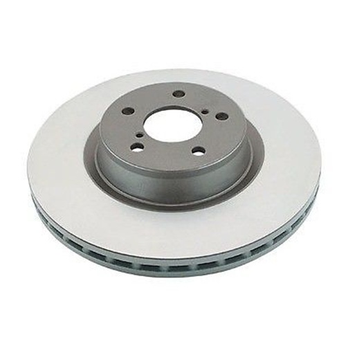 DISC ROTOR REAR BA BF FG AU XR8