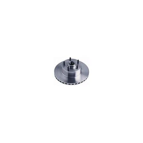 DISC ROTOR GEMINI