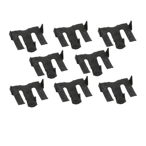 DOOR BELT CLIPS CHRYSLER (8)