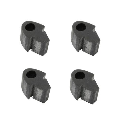 BUMPER KIT DOOR TO BODY VB VC VH VK VL & GEMINI