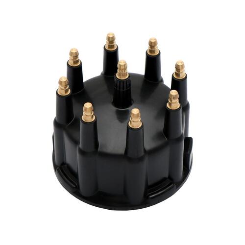 Distributor Cap HEI Conversion HT-HZ VB VN-VT V8 XW XY XA XB XC XD XE ZC-ZH V8