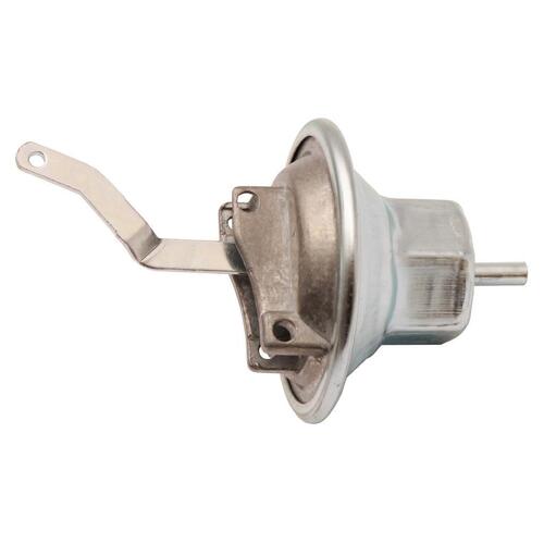 DISTRIBUTOR VACUUM ADVANCE UNIT XR XT XW