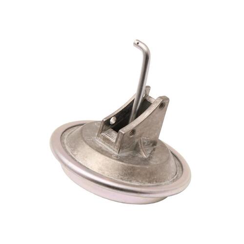 DISTRIBUTOR VACUUM ADVANCE UNIT XK-XB 6