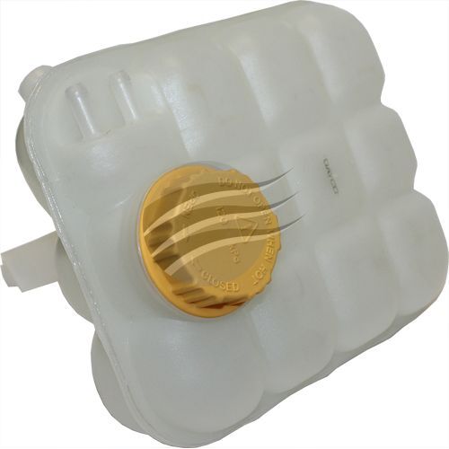 BA BF FG V8 ONLY COOLANT RECOVERY TANK RADIATOR OVERFLOW RESERVOIR