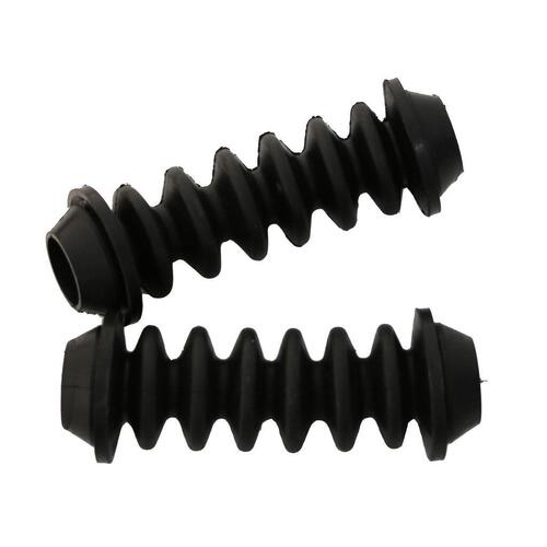 BOOT WIRING POWER WINDOWS HQ HJ HX HZ PAIR