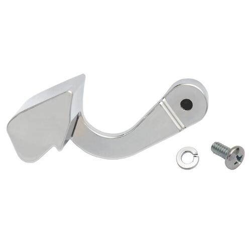 HANDLE DOOR INTERIOR RIGHT HAND HQ HJ HX HZ WB(USED WITH ARM REST) INNER FRONT OR REAR