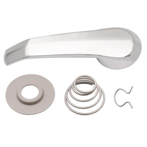 HANDLE DOOR INTERIOR HK HT HG HQ HJ HX HZ WB LC LJ LH LX UC NO ARMREST FRONT OR REAR