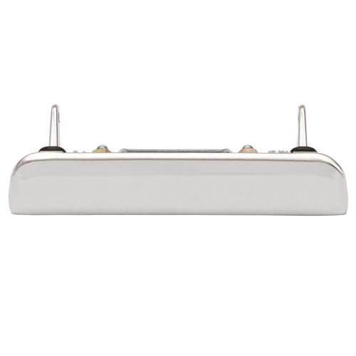 HANDLE DOOR EXTERIOR HQ HJ HX HZ WB LH LX UC FRONT OR REAR LEFT OR RIGHT OUTER HANDLE