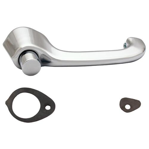 DOOR HANDLE FE FC FB EK RIGHT HAND REAR