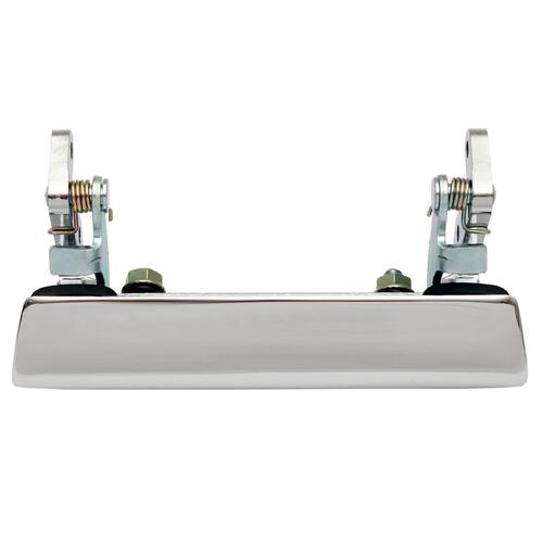 DOOR HANDLE LC LJ FRONT OUTER SUITS LEFT OR RIGHT