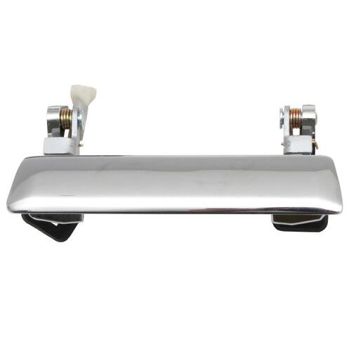DOOR HANDLE LC LJ REAR OUTER RIGHT HAND