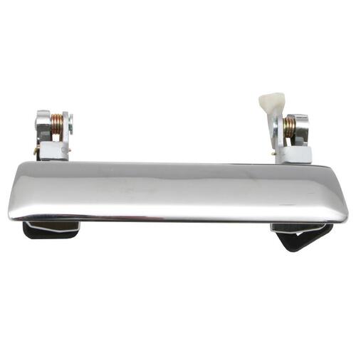 DOOR HANDLE LC LJ REAR OUTER LEFT HAND
