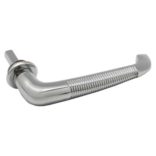DOOR HANDLE 48 FX FJ (EXTERIOR)