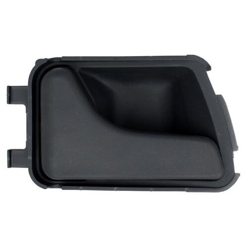 Door Handle Internal LH FRONT OR REAR Light Blue Graphite VN VP VR VS nla - RSP
