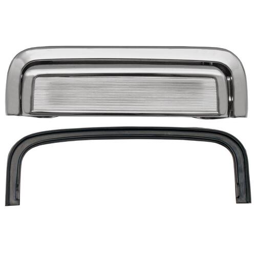 Door Handle VB VC VH VK VL RH Front or Rear OUTER