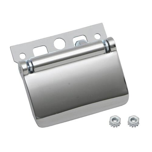 INNER DOOR HANDLE RIGHT HAND XT XW XY ZB