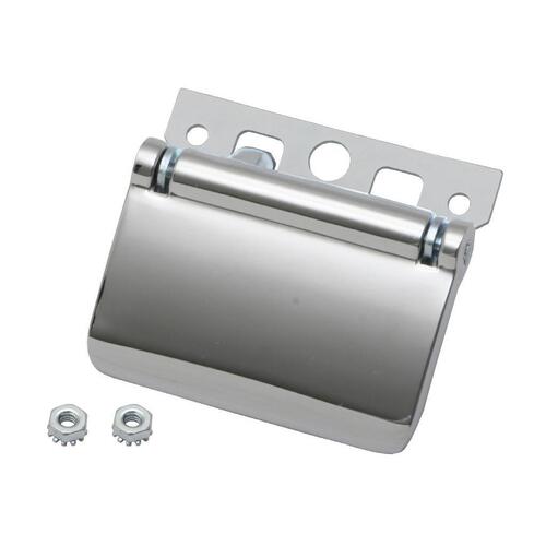INNER DOOR HANDLE LEFT HAND XT XW XY ZB