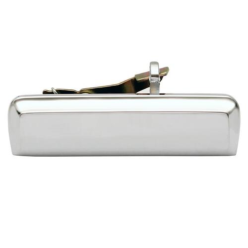 HANDLE DOOR OUTER XD XE XF ZJ ZK TE TF LEFT HAND REAR CHROME