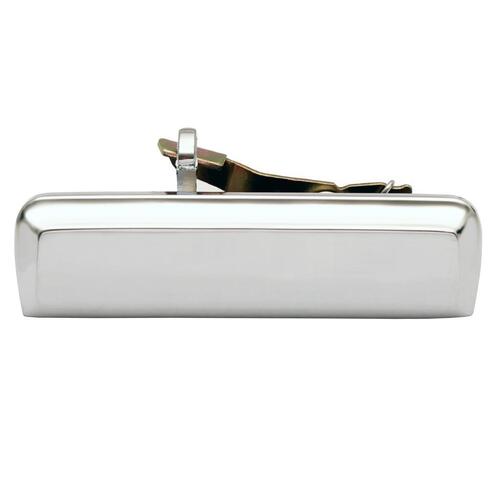 HANDLE DOOR OUTER XD XE XF ZJ ZK TE TF CORTINA RIGHT HAND REAR CHROME
