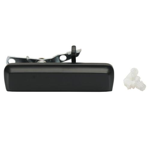 DOOR HANDLE OUTER XG XH FALCON UTE / PANEL VAN LEFT HAND