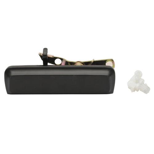 DOOR HANDLE OUTER XG XH FALCON UTE / PANEL VAN RIGHT HAND