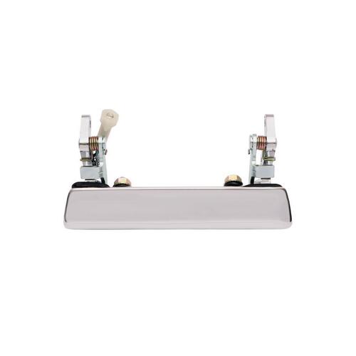 DOOR HANDLE ASSY OUTER RHF XR XT XW XY ZA ZB ZC ZD
