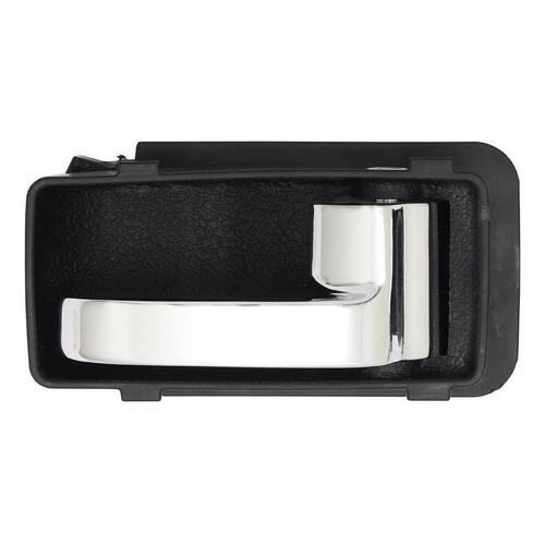 DOOR HANDLE INNER RIGHT HAND SIDE XA XB ZF ZG