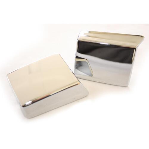 NLA RSP - Door Handle Interior VE-CM (Pair)