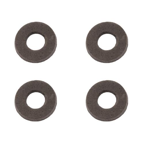 WINDOW WINDER HANDLE SEAL KIT  VB VC VH VK VL VN - VZ COMMODORE