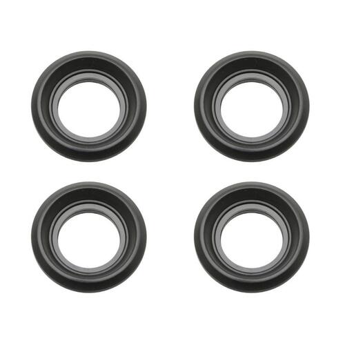 WINDOW WINDER HANDLE WASHER KIT VN-VZ