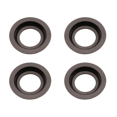 Window Winder Handle Washer Kit VB VC VH VK VL (4