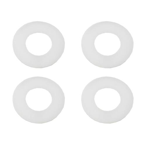 WINDOW WINDER HANDLE BACKING PLATES XT XW XY XA XB XC