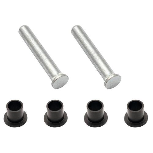 DOOR HINGE REPAIR KIT 48 FX FJ ALL -  LH LX UC FRONT