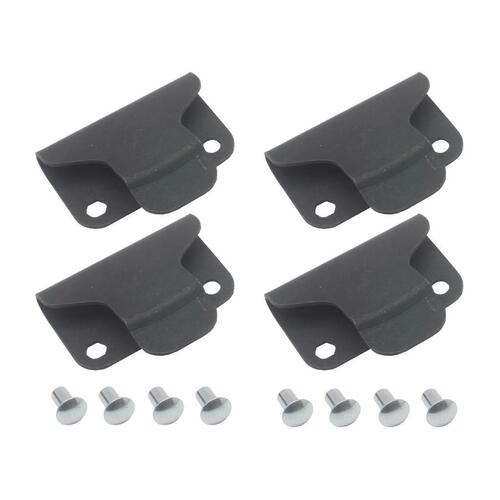 DOOR HINGE SPRING KIT FE FC FB EK EJ EH HD HR FRONT DOOR