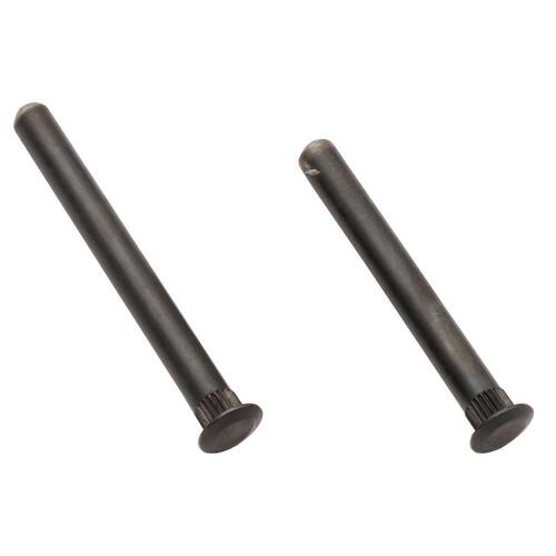 HINGE REPAIR KIT EJ EH REAR DOOR