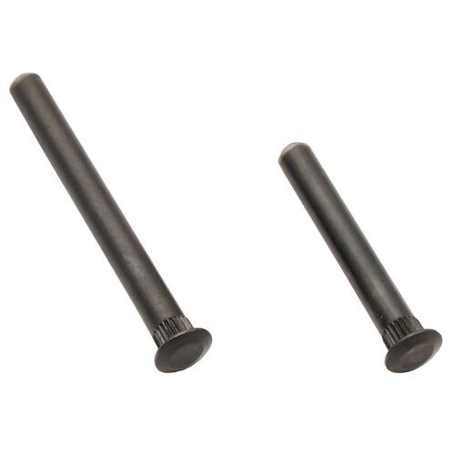 HINGE REPAIR KIT HD HR REAR DOOR
