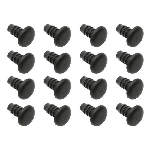 DOOR HINGE PIN PLUG SET VB VC VH VK VL COMMODORE
