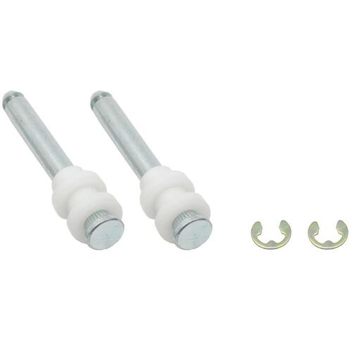 DOOR HINGE REPAIR KIT XD XE XF XG XH ZJ ZK ZL FC FD FE FRONT OR REAR SUIT 1 DOOR