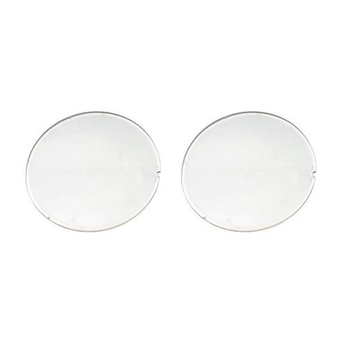 LENS KIT DASHBOARD XW XY NOT GT