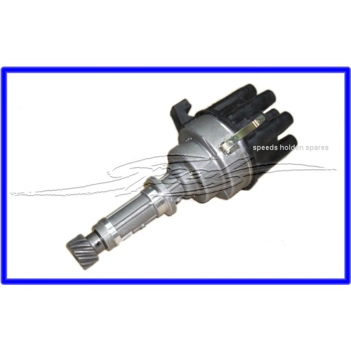 DISTRIBUTOR V8 ELECTRONIC VR VS V8