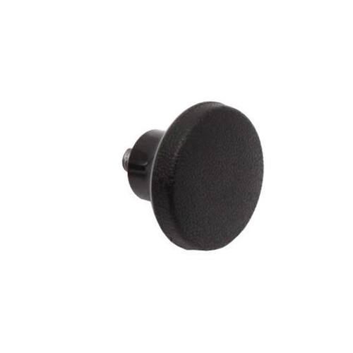 HQ LIGHTER KNOB