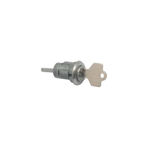 BARREL & KEYS DOOR LOCK 48 FX FJ LEFT OR RIGHT
