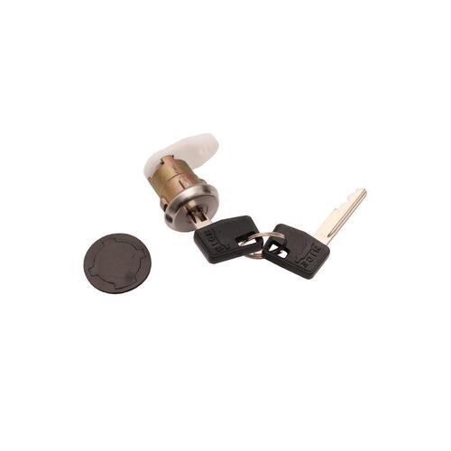 DOOR BARREL COMMODORE SINGLE
