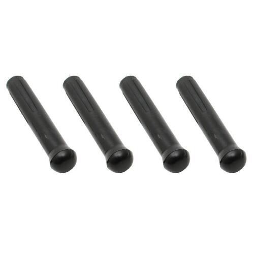 KNOB DOOR LOCKING XF ZL SET OF 4