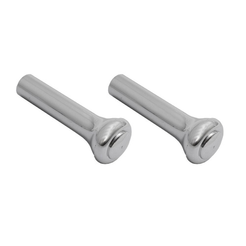 Door Lock Knob Set VH-CM Valiant & Charg