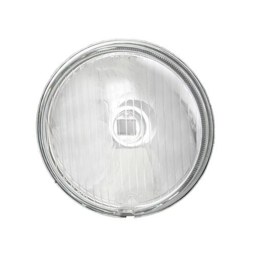 LAMP DRIVING XW XY XA XB XC GT GS LENS & REFLECTOR